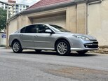 Renault Laguna-6