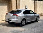 Renault Laguna-3