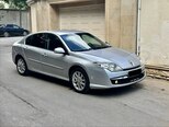 Renault Laguna-5
