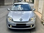 Renault Laguna-1