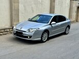 Renault Laguna-15
