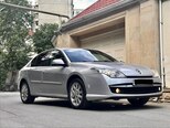 Renault Laguna-4