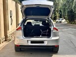 Renault Laguna-2