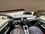Renault Laguna-9