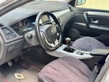 Renault Laguna-11