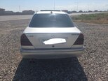 Mercedes C 220-2