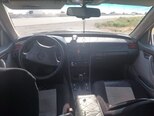 Mercedes C 220-7