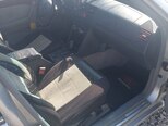 Mercedes C 220-9