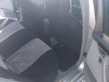 Mercedes C 220-11