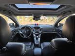 Chevrolet Cruze-7