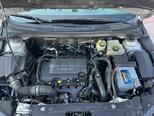 Chevrolet Cruze-8