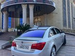Chevrolet Cruze-5