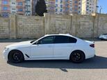 BMW 530-5