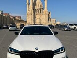 BMW 530-2