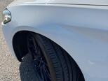 BMW 530-7
