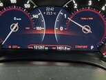 BMW 530-10