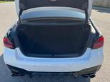 BMW 530-6