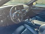 BMW 530-8