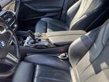 BMW 530-9