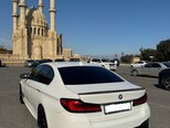 BMW 530-3