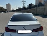 BMW 530-4