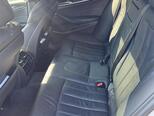 BMW 530-11