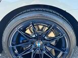 BMW 530-12