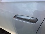 Volkswagen ID.6 X-2