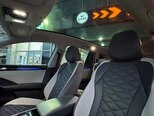 Volkswagen ID.6 X-8
