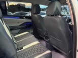 Volkswagen ID.6 X-6