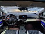 Volkswagen ID.6 X-10