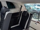 Volkswagen ID.6 X-3