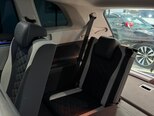 Volkswagen ID.6 X-4