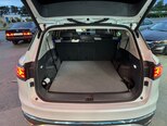 Volkswagen ID.6 X-7