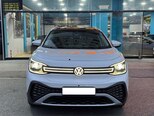 Volkswagen ID.6 X-1