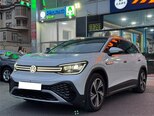 Volkswagen ID.6 X-18