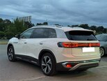 Volkswagen ID.6 X-16