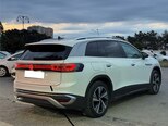 Volkswagen ID.6 X-14