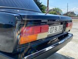 LADA (VAZ) 2107-3