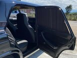 LADA (VAZ) 2107-6