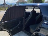LADA (VAZ) 2107-7