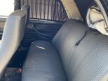 LADA (VAZ) 2107-8