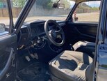 LADA (VAZ) 2107-9