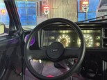 LADA (VAZ) 2107-11