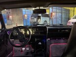 LADA (VAZ) 2107-10