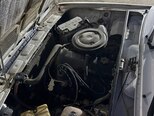 LADA (VAZ) 2107-13