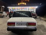 LADA (VAZ) 2107-3
