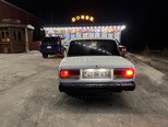 LADA (VAZ) 2107-4