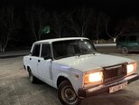 LADA (VAZ) 2107-10