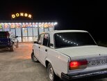 LADA (VAZ) 2107-9